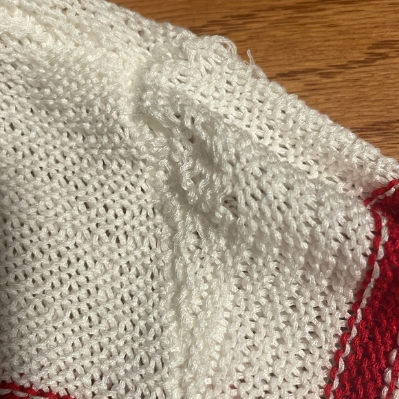 Loft sweater. Size large. - Picture 2 of 7